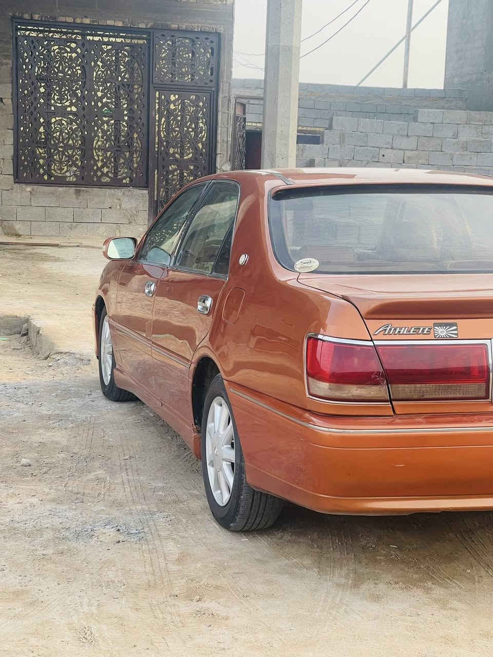 🤍بتك


**إذا كنت صاحب هذا الإعلان وتريد حذفه لأي سبب، رجاءا أرسل رسالة إلى الدعم الفني**