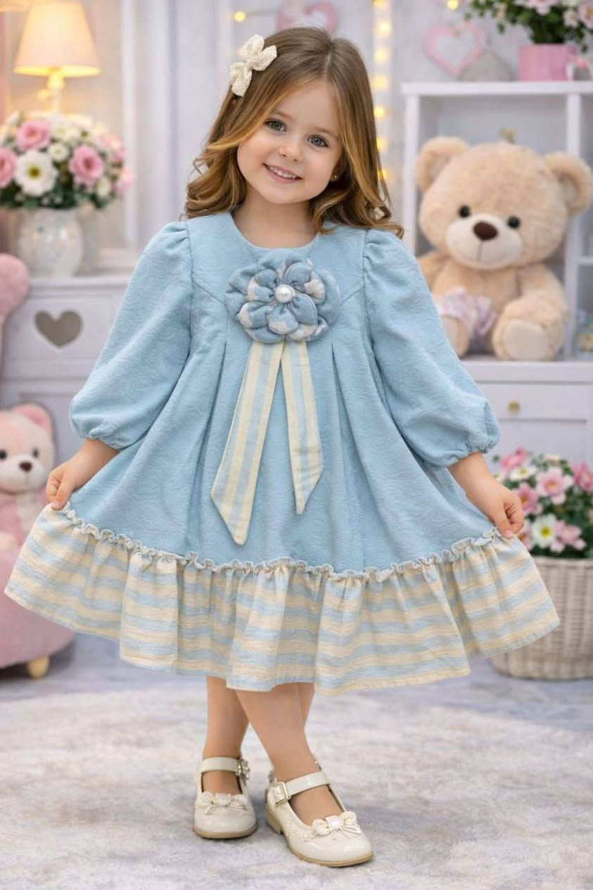 ‏‎فستان بناتي  خامة  درجه اولى 
‏‎القياس/1-2-3-4-5👉
العنوان :
الديـوانـيه: قضـاء غمـاس
شـارع الـدجيـل مجـاور عـلي الكـرعاوي للأقـمشه. 🔥💯
مـحل: 
بيبـي سبيستون 
Baby Spacetoon 💯🔥
بأدارة:  مصطفى
انستا : 8m.q6
واتساب:***********
تتوفر خدمة التوصيل ✈️🔥
للأستفسار أكثر يرجى مراسلة الصفحه

‏‎‏‎‏‎
