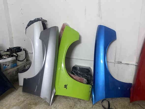 السلام عليكم 
متوفر بنايد جاملغات جالنجر اصلي تفصيخ 
المنصور دور السود 
للاتصال ***********
