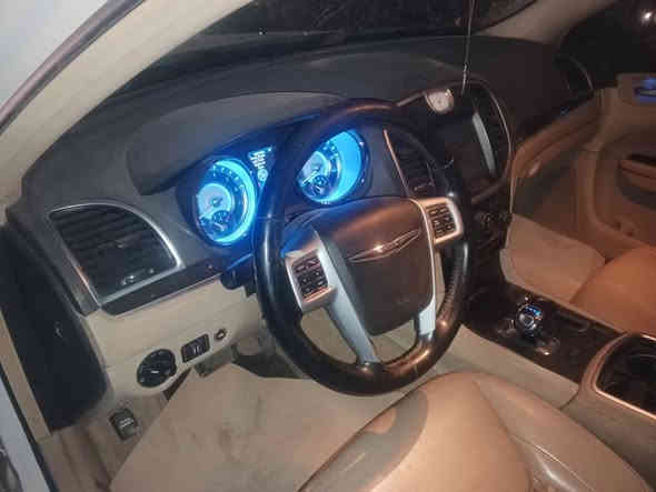 البيع موديل 14 فول دوات سعر 65 بغداد البلديات ***********
