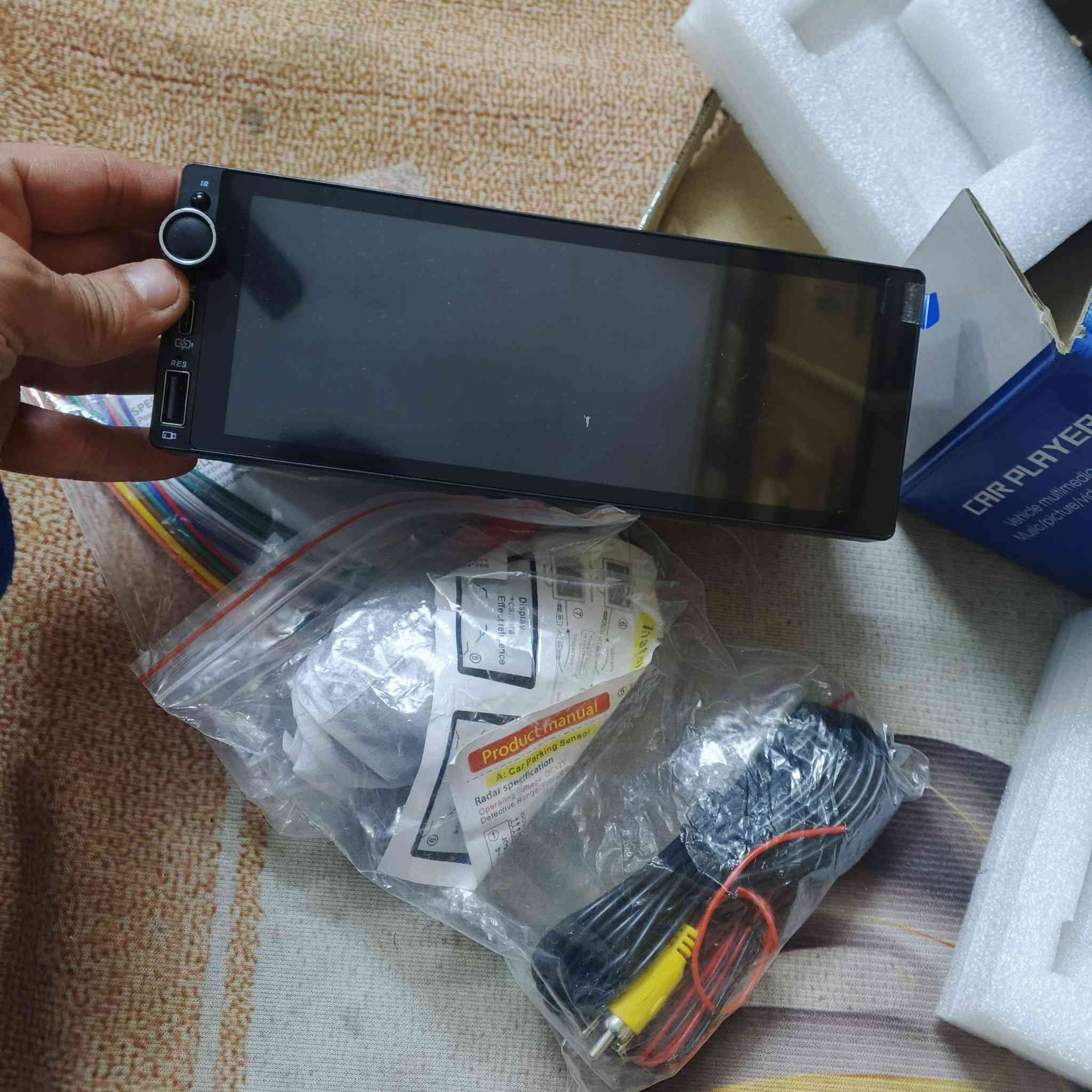 مال امزون عله اول تم 25


**إذا كنت صاحب هذا الإعلان وتريد حذفه لأي سبب، رجاءا أرسل رسالة إلى الدعم الفني**