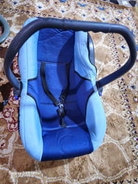 أغراض أطفال