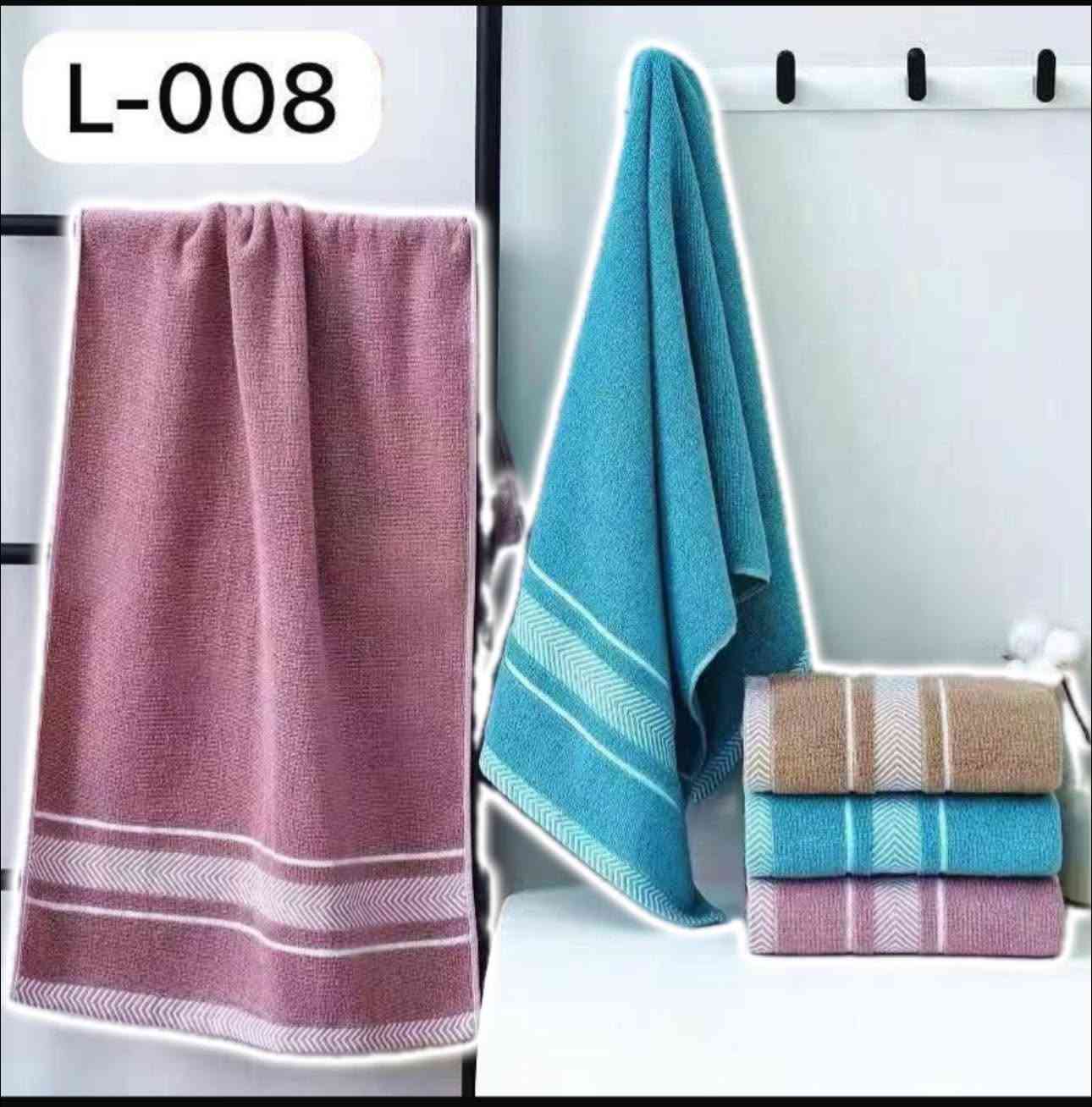 خاولي  حاجه 1000.  اقل كميه شليف. يحتوي عله 24 درزن 
يوجد توصل الكل محافظات العراق 
 ***********.
