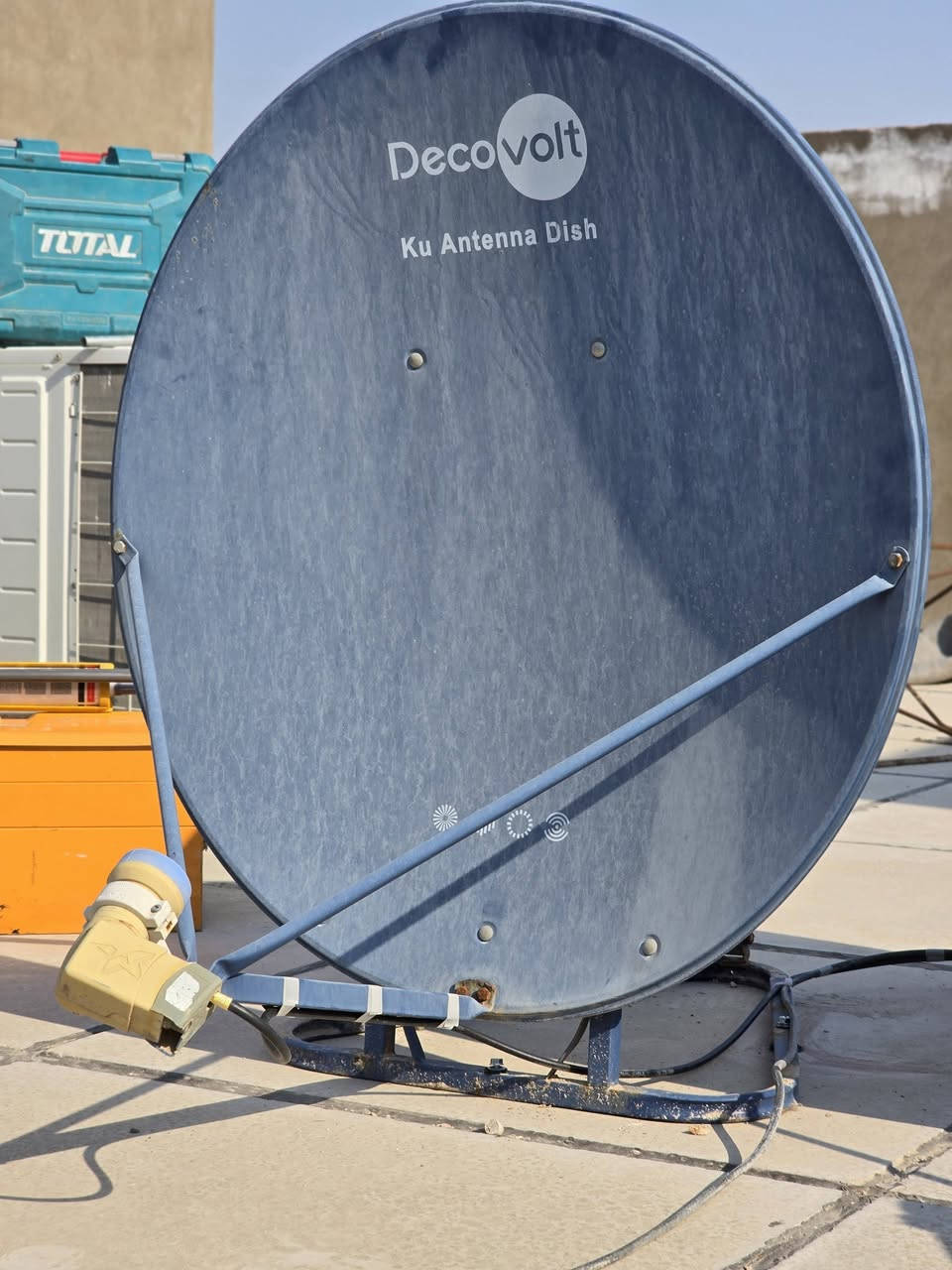 بحمد الله تنصيب قمرين يوتلسات 16 ونايلسات 
على جهاز غزال مع تفعيل v i p

للتتصيب داخل النجف الاتصال 
***********
