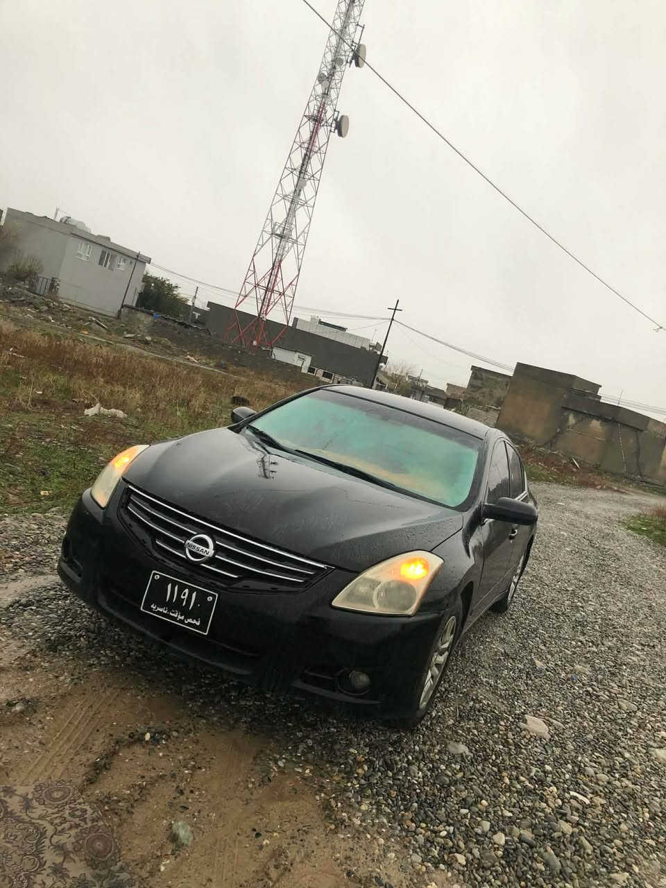 ئالتیما مؤدیل 2012کامل مه سروف کراوه گیرومه کینه به شه رت ته بریت مه رکه زیه سعری 45 كە میك مە جال *********** رانية, السليمانية
