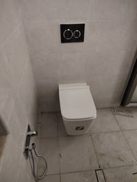 ابو جود • هندسة السباكه • سباك