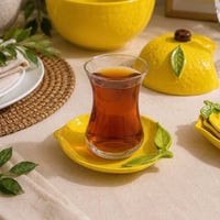 انستغرام • home_store76y • ديكور منزلي
