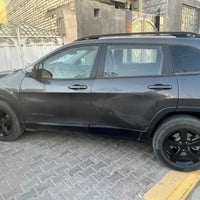 بزون • ٢٠١٦ • مكينة ٢٤٠٠