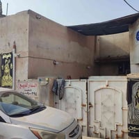 الطليعة الاولى • ١٦٥م • بحاجة ترميم