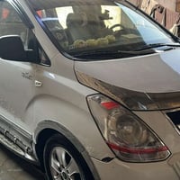 ستاركس • ٢٠١٧ • الجبيلة