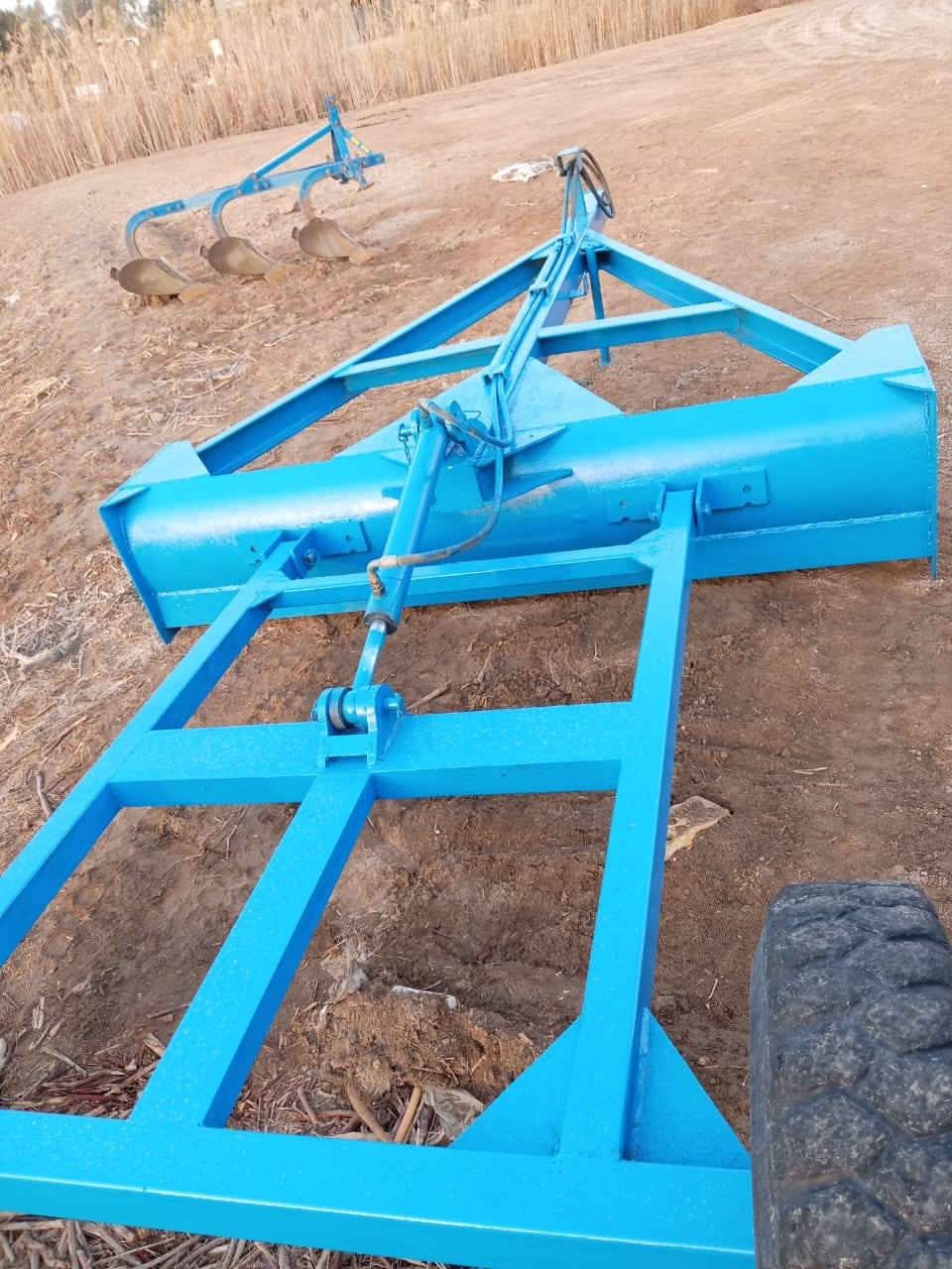 السلام عليكم معدلان للبيع والاستفسار على القرم التالي. ***********
