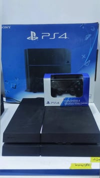 بلي فور • ذاكرة ٥٠٠ • كامل ملحقات