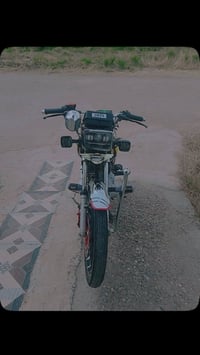 سيفان • ٢٠٠ • موديل ٢٥