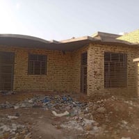 بيت للبيع • ميسان • ٢٠٠م