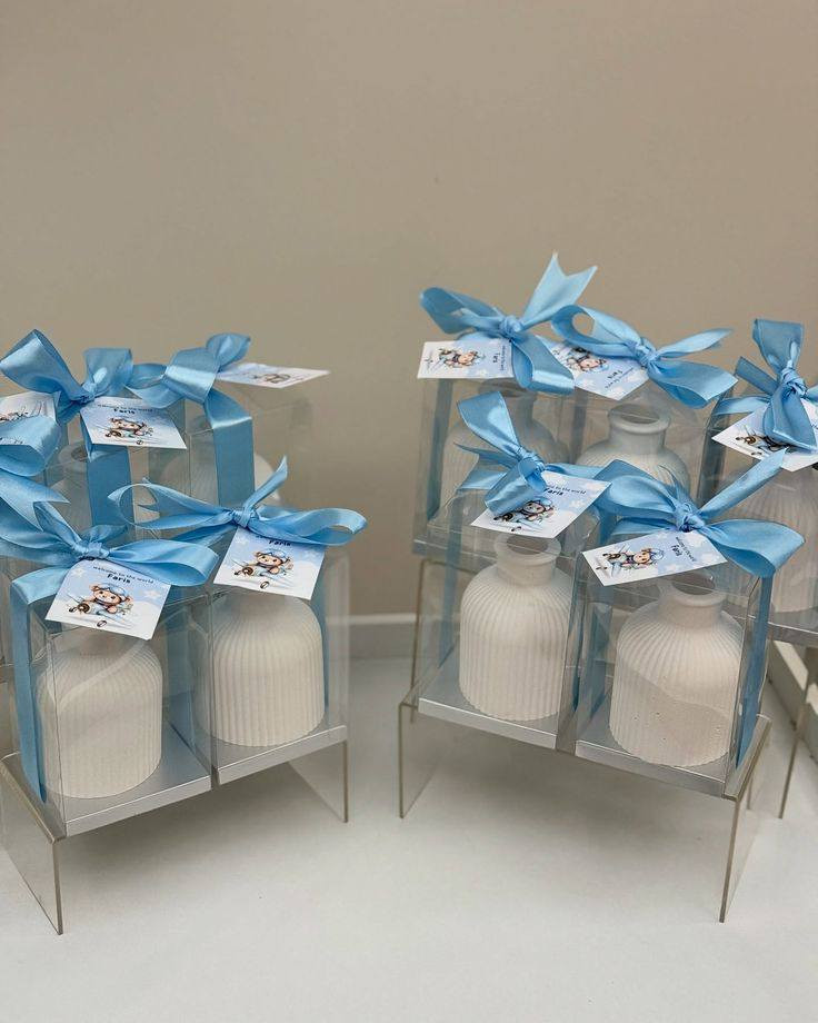 #متجر_روح #لتجهيزات_هدايا_وتوزيعات #متابعة #اكسبلور #لايك #حساب_انستا 👇🏼
https://www.instagram.com/rouh.stor2?igsh=ZW12ZDk3d2c3Zndx


**إذا كنت صاحب هذا الإعلان وتريد حذفه لأي سبب، رجاءا أرسل رسالة إلى الدعم الفني**