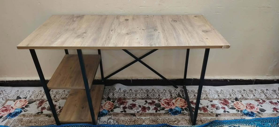 كنتور صاج اربعه باب ب٢٠٠ وميز ب٣٠ ومرايه صاج ب٥٠ وكنتور تركي ب٥٠حي التراث تقاطع الربيع


**إذا كنت صاحب هذا الإعلان وتريد حذفه لأي سبب، رجاءا أرسل رسالة إلى الدعم الفني**