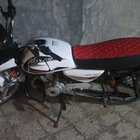 لبيع بكاني الحسنيه وتساب تفصيل رقم07756513684 موديل ٢٠١٨