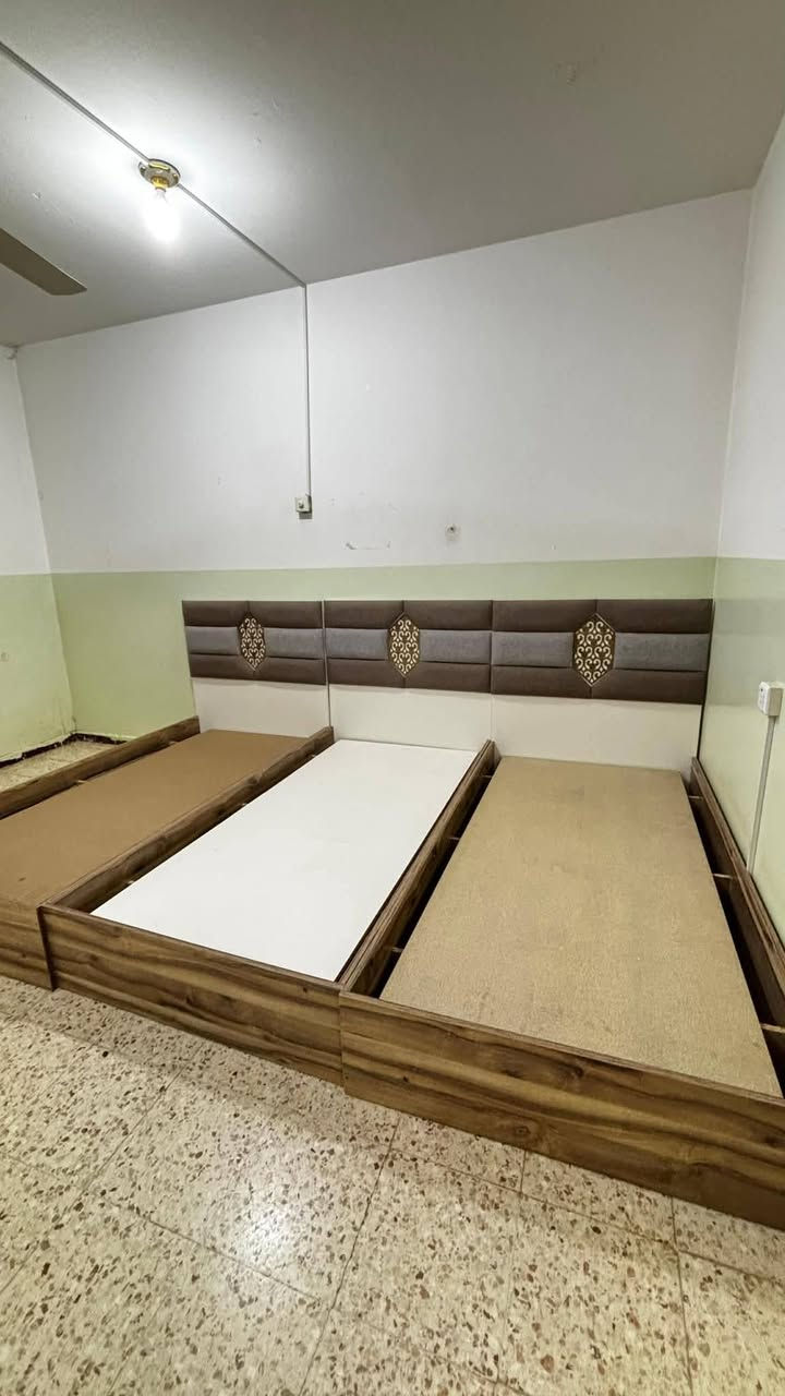 جرابي للبيع المكان بيجي السعر 80 الي على شكل سياره سعرها 100


**إذا كنت صاحب هذا الإعلان وتريد حذفه لأي سبب، رجاءا أرسل رسالة إلى الدعم الفني**