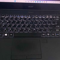 ايسر • i5-8250U • ٤جيجا رام
