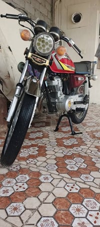 دراجه • اوراق اصولي • ٢٠٢١