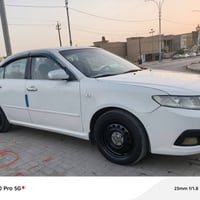 كيا اوبتما • ٢٠٠٩ • مكينه ٢٠٠٠