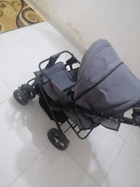 عربانة أطفال • نظيفه • عيب بسيط
