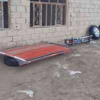 ستاركس • سوبايه طياريه جديده • بابل القاسم