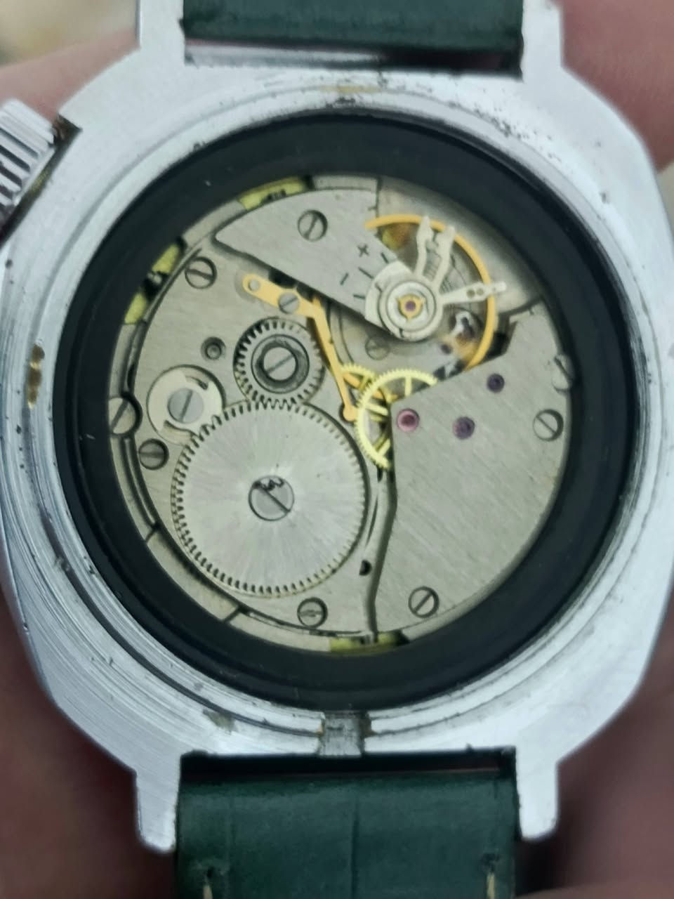 روسي شعار اصدار خاص نصب تكويك 
قطر كبير رنك دوار قفل بحري 
كلجديد


**إذا كنت صاحب هذا الإعلان وتريد حذفه لأي سبب، رجاءا أرسل رسالة إلى الدعم الفني**