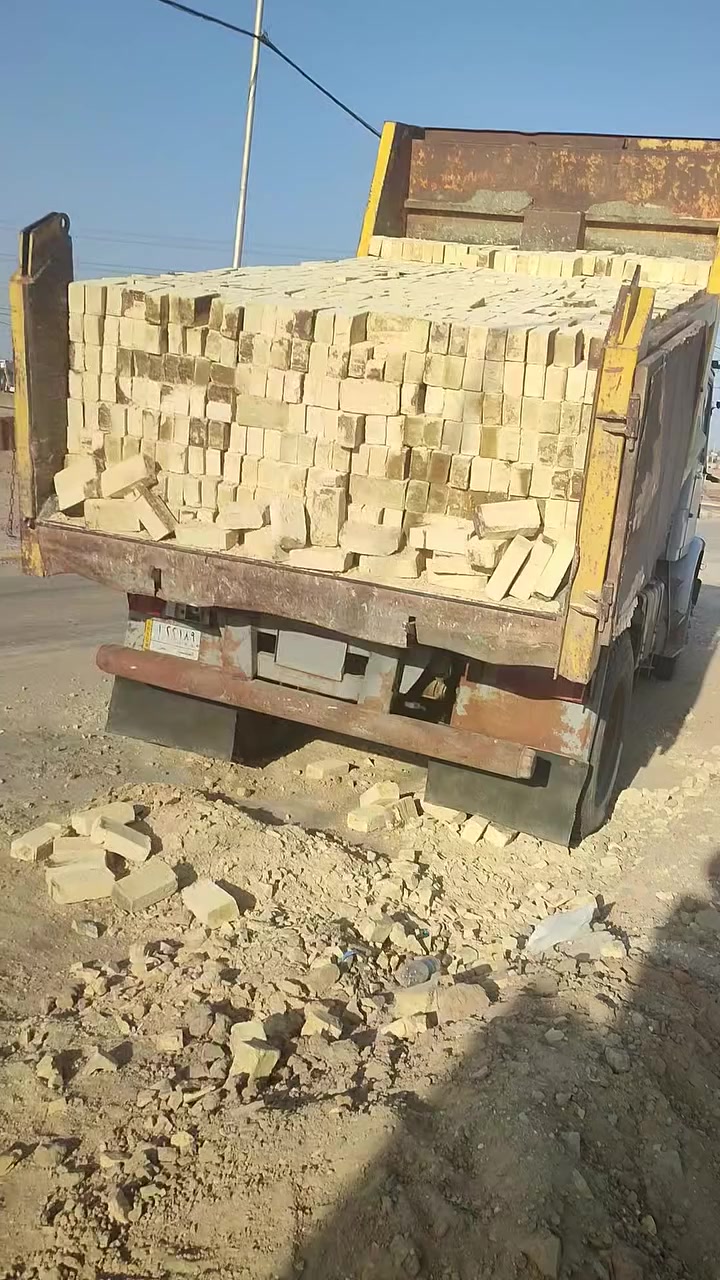 السلام عليكم طابوك الطابوشرط 400لاتصال***********
