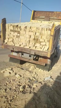 طابوك الطابوشرط 400لاتصال07817024425