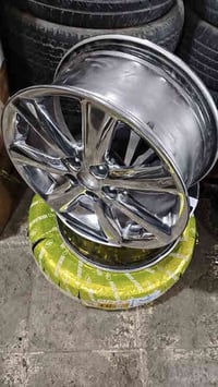 قفل ستيل • بكرتون • سليمانية ترمينال شارزور