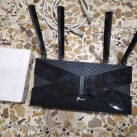 راوتر • بكيس • ناصريه