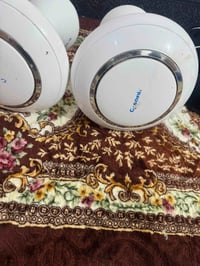 إلكترونيات • أخرى