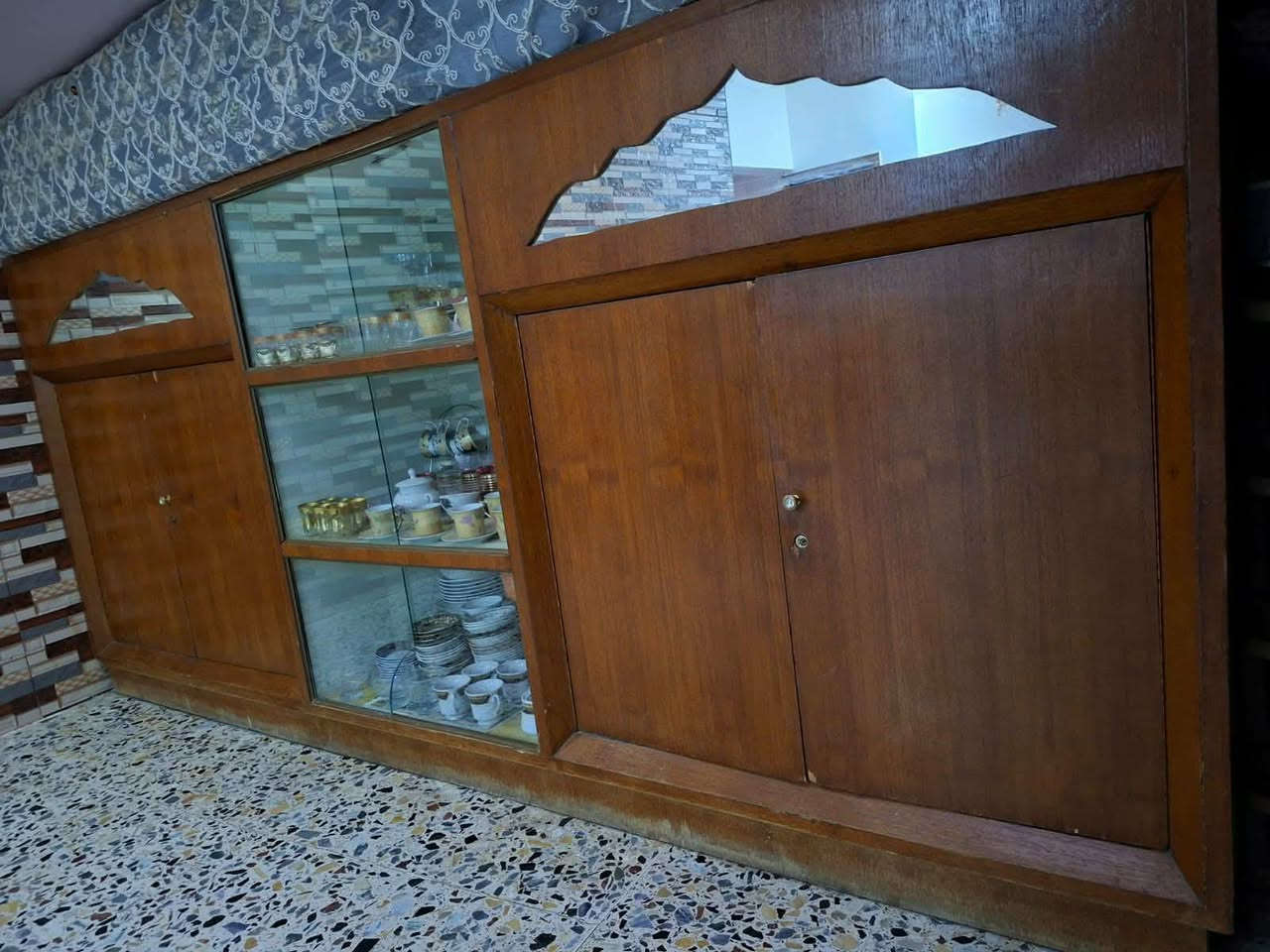 للبيع غرفه سعر 650
بوفيه ب150 وعنوان فلوجه مكانهم جبيل يم مزرعة الشايع رقم 7843709015 للإستفسار


**إذا كنت صاحب هذا الإعلان وتريد حذفه لأي سبب، رجاءا أرسل رسالة إلى الدعم الفني**