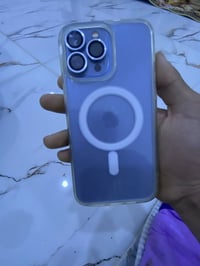 آيفون 13برو ماكس تليفون شخط ما بي بطاريه ٨٦مراوس بلترا وبيع سعر 700 07...