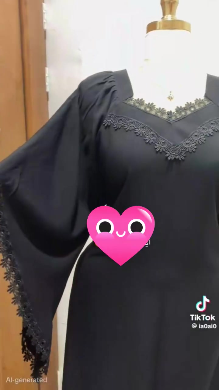 سلام عليكم فصالات و خياطه دشاديش ومتوفر توصيل راسلوني بنات خاص وتدللوون عيوني الكم


**إذا كنت صاحب هذا الإعلان وتريد حذفه لأي سبب، رجاءا أرسل رسالة إلى الدعم الفني**