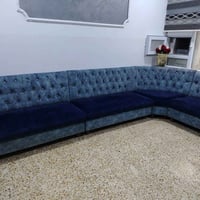 طقم • بلا عيوب • العوان الموصل
