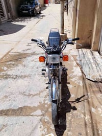 نامه • مديل ٢٦ • مكفوله