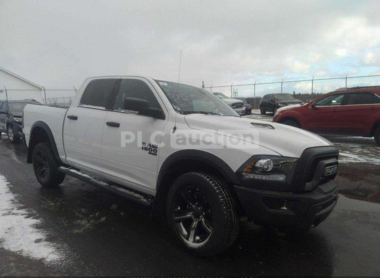 دوج رام للبيع 
موديل٢٠٢٣ رقم سليمانية عداد(٩٨) كيلو متر باب طويل بدي قصير حمايه امامي تغليف + داخل تغليف+ غطاء بدي فور ويل (٦) سلندر حجم(٣٦٠٠) صبغ قطعه واحده فقط جاملغ امامي بدون وداخل صور الحادث مرفقه مع صور سعر(٢٧٥)$
هاتف/***********
هاتف/***********
