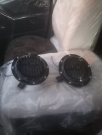 السلام وعليكم شباب هورنات بوش إيراني اخو الجديد دكة نعومة فول جنت شاده...