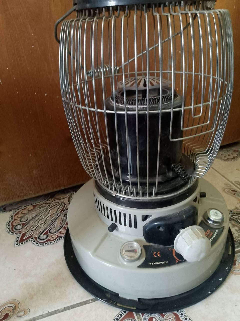 غراض للبيع
كولشي وسعره


**إذا كنت صاحب هذا الإعلان وتريد حذفه لأي سبب، رجاءا أرسل رسالة إلى الدعم الفني**