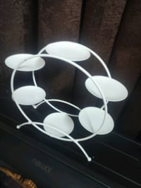 حماله كيگ وجماله بيبسي وستاند عطور شمع دان مدور يجنن جديد بالباكيت ممس...