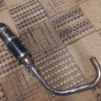 صالنصه • رياضي • صوت فول