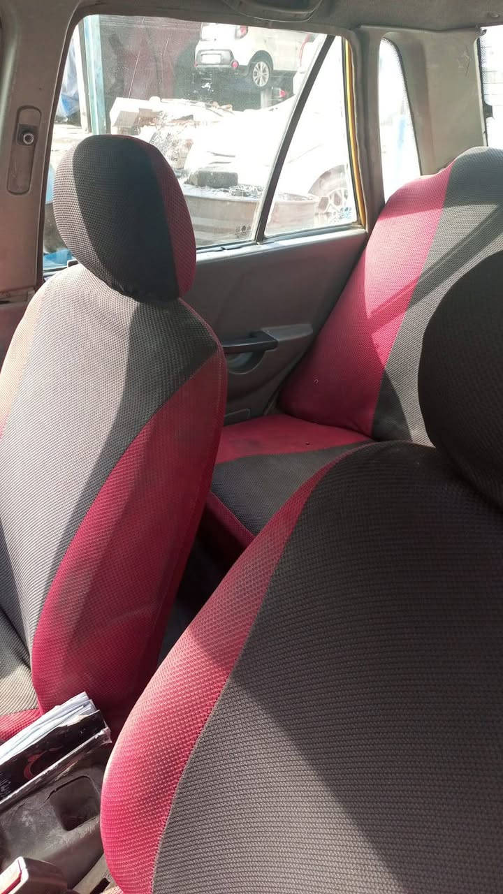 سياره سايبا 2012 للبيع كوم حديد رقم صدامي راعيها ما موجود سنويتها ضايعه مطلوبه مليون دينار هيئه ابيعكم حديد المكان بغداد الزيونه السعر سبع ورقات قفل ابيع فحم تفصيخ كوم حديد لا تخابرني وتكول لي وين راعيها دورت عليه وما لقيته والسنويه ضايعه عندي استنساخ السعر 7 ورقات قفل رقم الهاتف ***********
