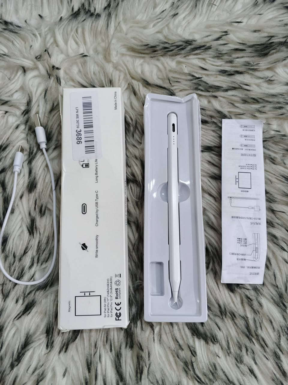 غراض منوعة التوصيل داخل بسماية ألف


**إذا كنت صاحب هذا الإعلان وتريد حذفه لأي سبب، رجاءا أرسل رسالة إلى الدعم الفني**