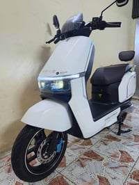 للبيع دراجه تالجTAIlGمديل 2026 دراجه مكفوله كفاله عمه وضع شركه زيرو ما...