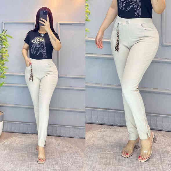 � إطلالتك الأجمل هذا الخريف تبدأ من هنا! 🍁
استقبلي خريف 2025 بأناقة دافئة مع أحدث كولكشن الفساتين النسائية 💫
تصاميم تجمع بين الدفء والرقيّ بخامات فاخرة وألوان مستوحاة من أجواء الخريف الساحرة 🍂
كوني متألقة في كل مناسبة، فكل فستان منها يحكي قصة أنوثة وأناقة لا تُقاوم! ✨

📍المكان: النجف الأشرف – شارع بنات الحسن / النفق
بنطلون قماش ليكرا خامه درجه أولى 
📏 القياسات من 38 إلى50
🔥 الخامة درجة أولى
🚚 توصيل متوفر داخل النجف
بإدارة: علي القريشي
📞 ***********

تابعونا لمعرفة كل جديد عبر:
📸 Instagram
https://instagram.com/stories/_qaser.a.s/2769387697078623222?utm_medium=share_sheet
📢 Telegram
https://t.me/a33322333
