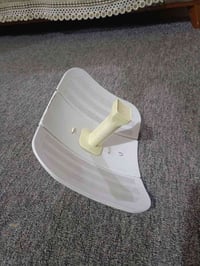 للبيع شغال نظيف ب٦٠ وبي مجال للاتصال ٠٧٨٠٩٩٥٣٤٦٠