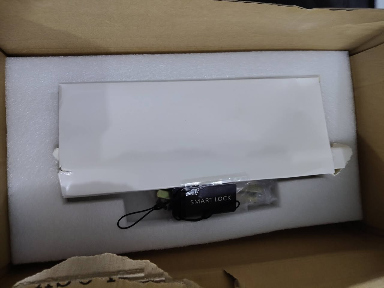 كيلون باب سمارت كامل ملحقات السعر65


**إذا كنت صاحب هذا الإعلان وتريد حذفه لأي سبب، رجاءا أرسل رسالة إلى الدعم الفني**