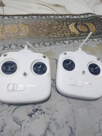 ريمونات • واحد مكسور • عدد ١٥